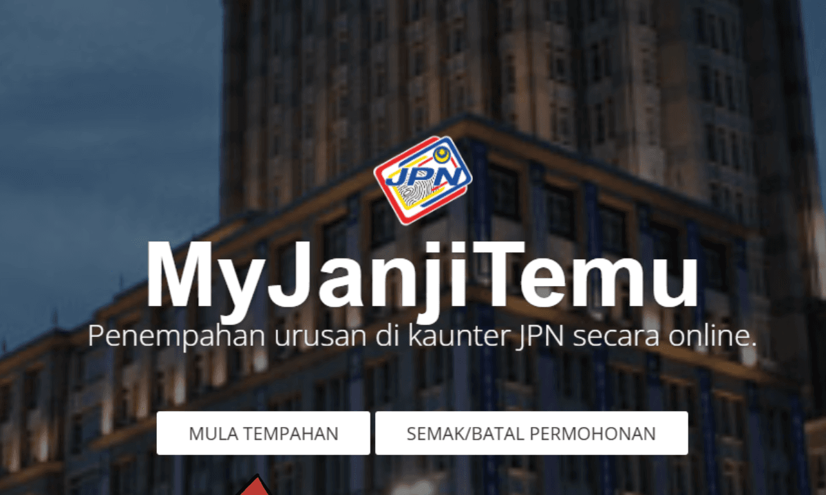 MyJanjiTemu JPN