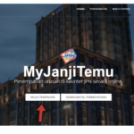 MyJanjiTemu JPN