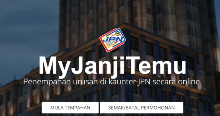 MyJanjiTemu JPN