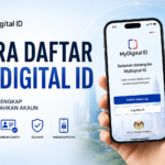 mydigital id