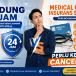 Skim Lindung 24 Jam.