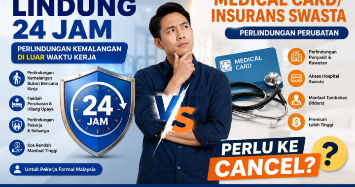 Skim Lindung 24 Jam.