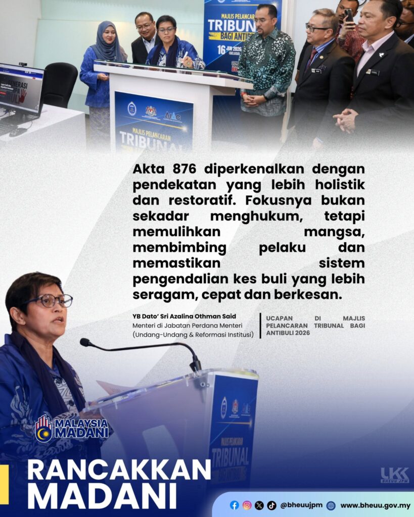 akta 876