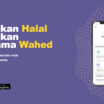 wahed invest