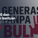 Akta Antibuli 2026 dan Tribunal Antibuli