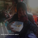 JASLINDA