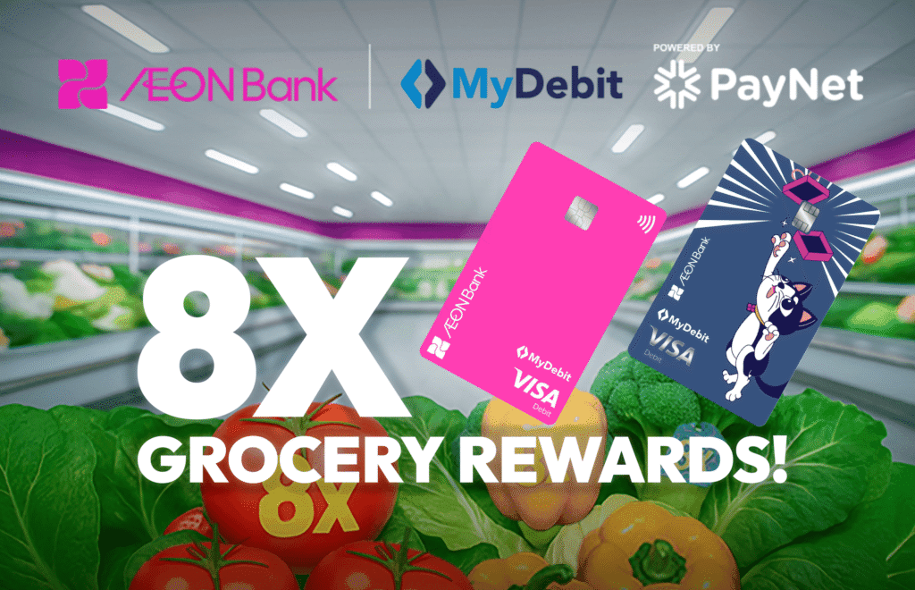 kad pink aeon bank