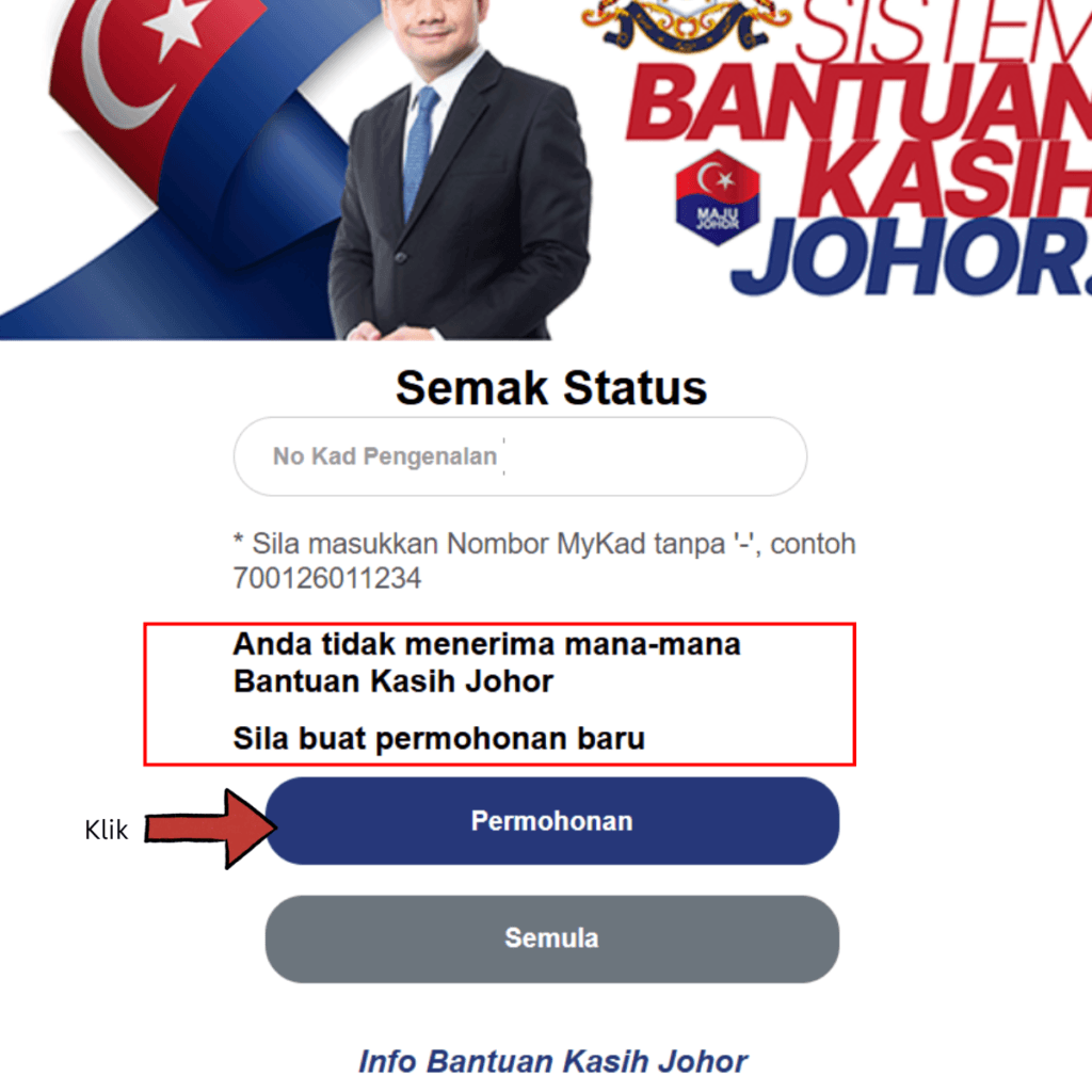 Bantuan Kasih Johor (2)