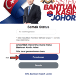 Bantuan Kasih Johor (2)