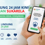 Lindung 24 Jam Kini Pilihan Sukarela, Pekerja Asing Kekal Diwajibkan - 5 Benda Anda Perlu Tahu