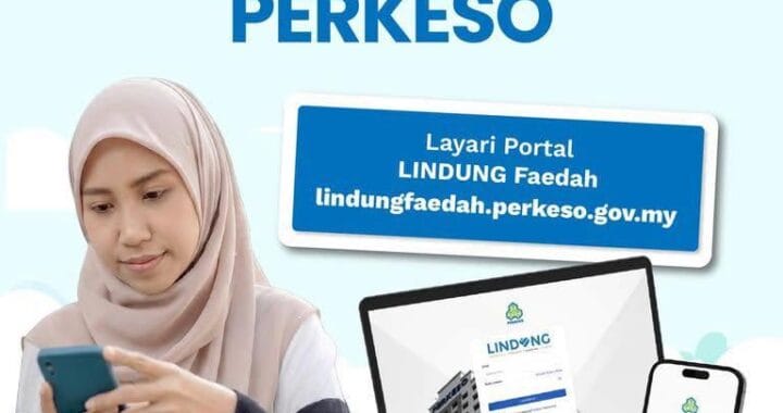 CARA CLAIM LINDUNG 24 JAM