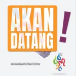 baucar buku rm100