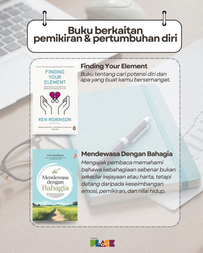 baucar buku rm100