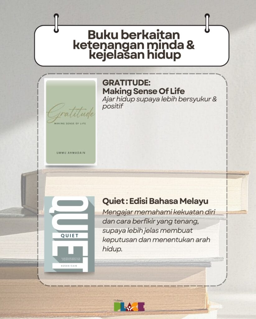 BAUCAR RM100 baucar buku 