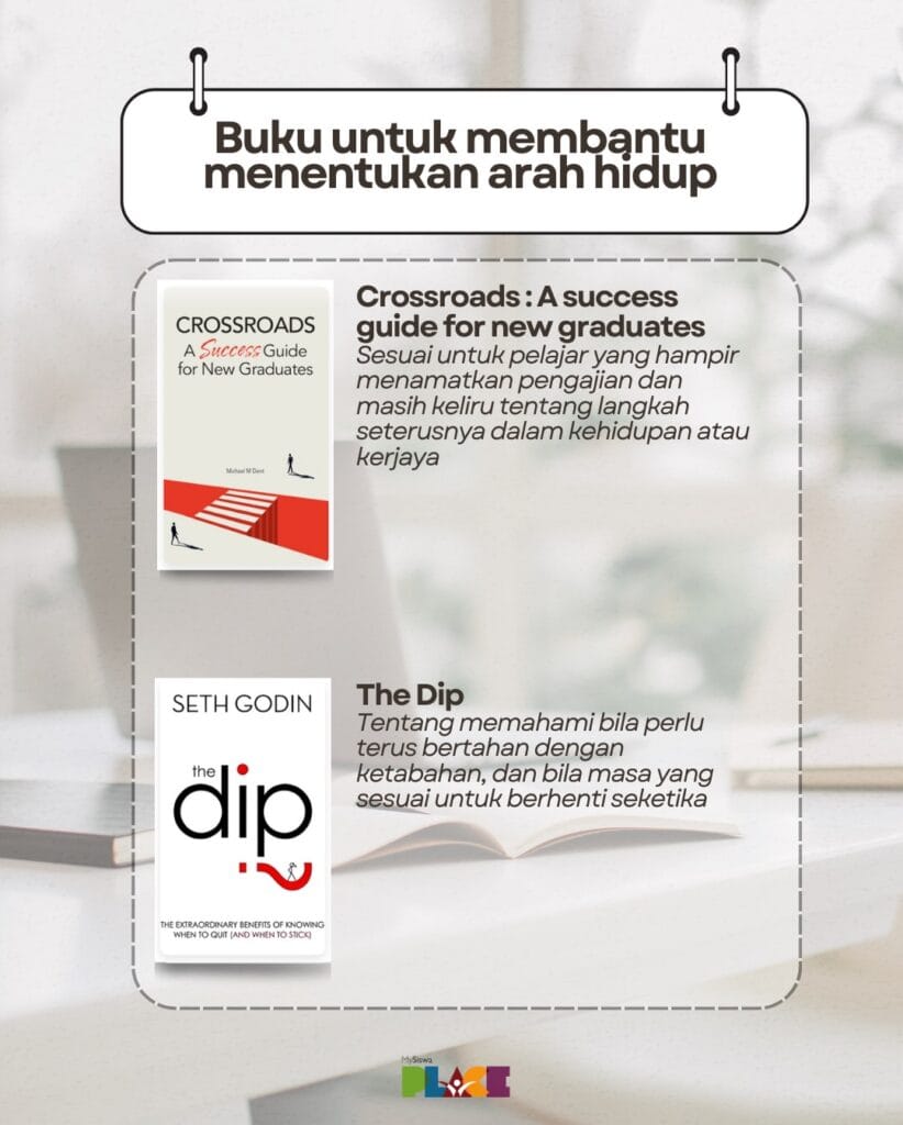 BUKU UNTUK BAUCAR RM100