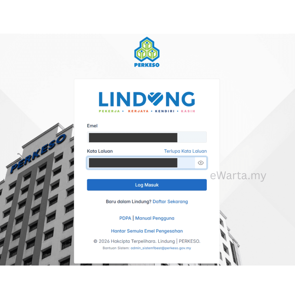 cara claim lindung 24 jam sbkk (1)