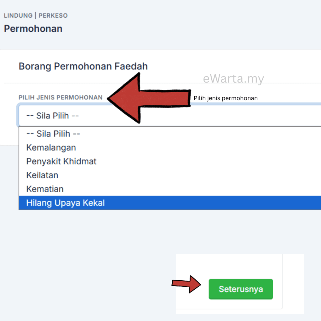 cara claim lindung 24 jam sbkk (3)