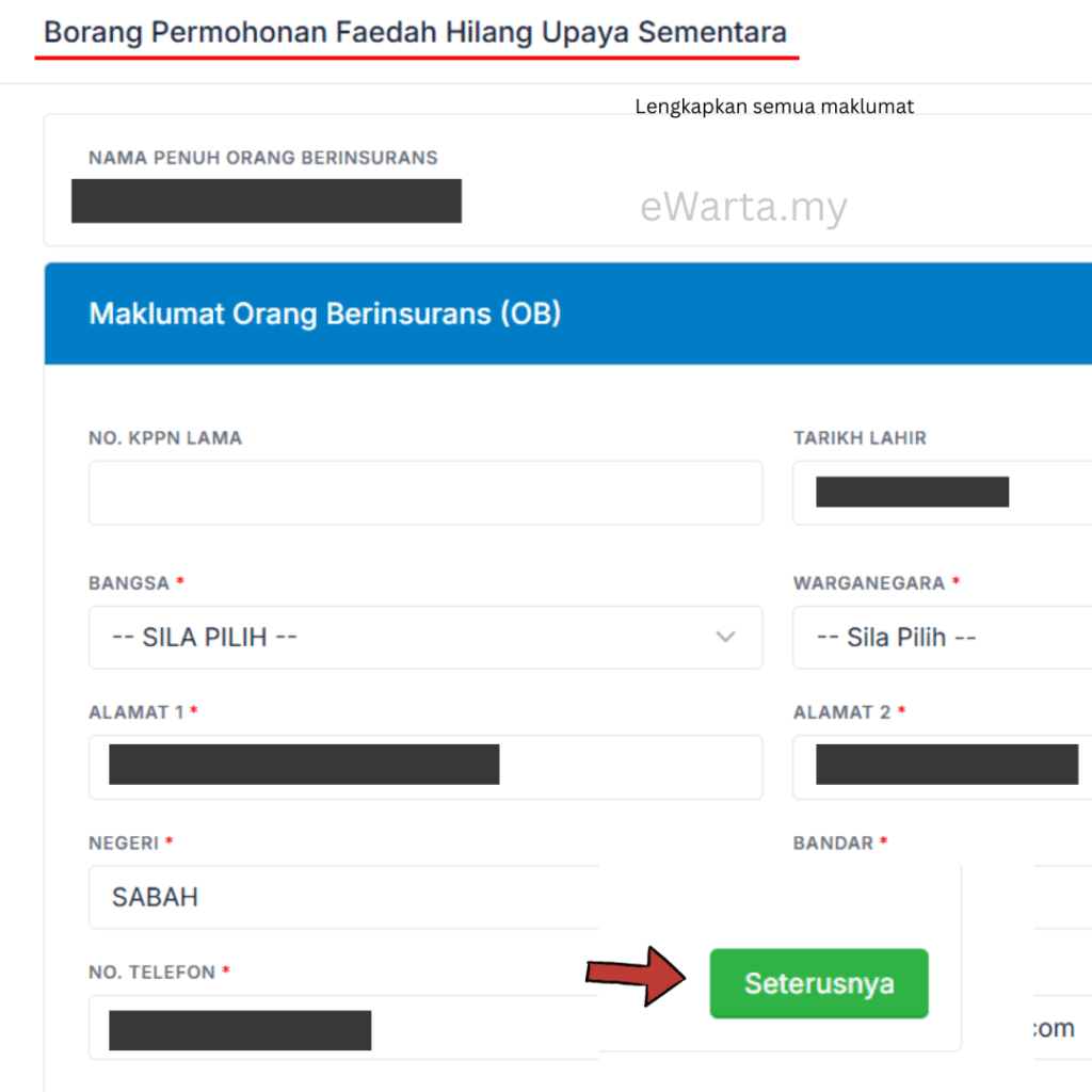 cara claim lindung 24 jam sbkk (3)