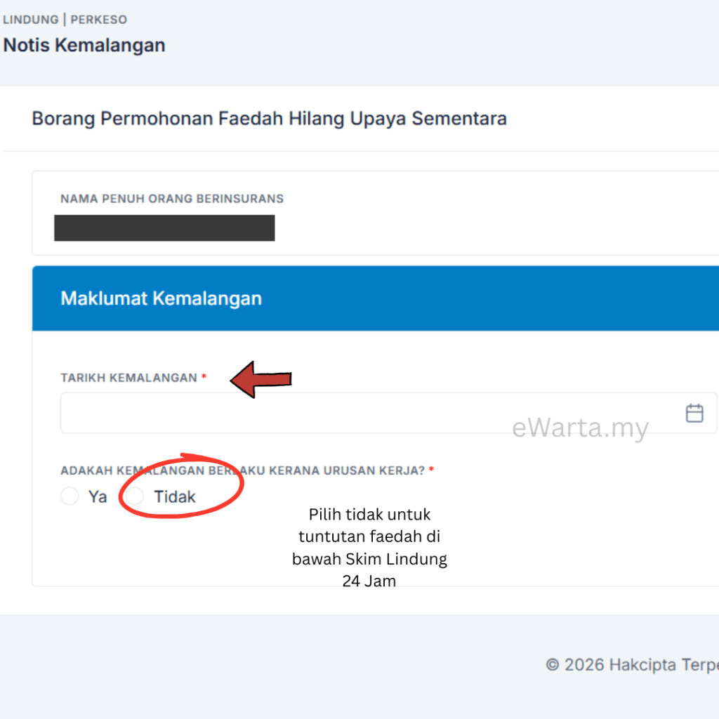 cara claim lindung 24 jam sbkk (3)