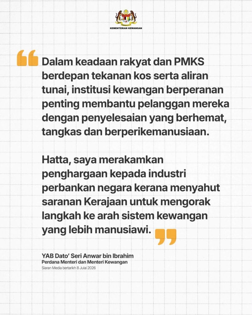 KAD KREDIT ASAS