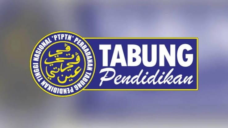 ptptn