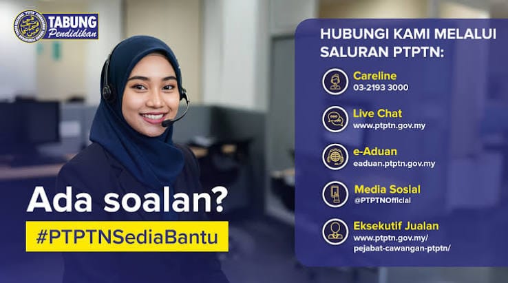 ptptn