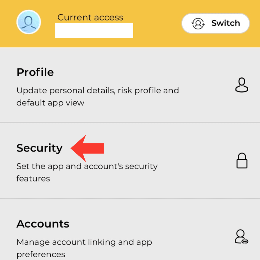 KILL SWITCH MAE - Apa Perlu Buat Jika Duit Bank Kena Scam?