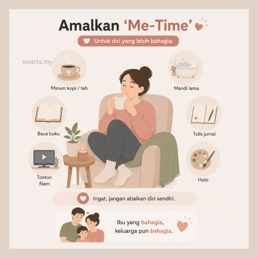 tips elak burnout surirumah (1)