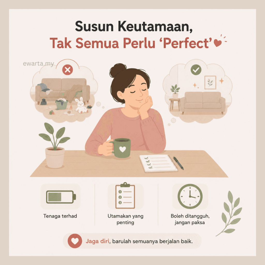 tips elak burnout surirumah (1)