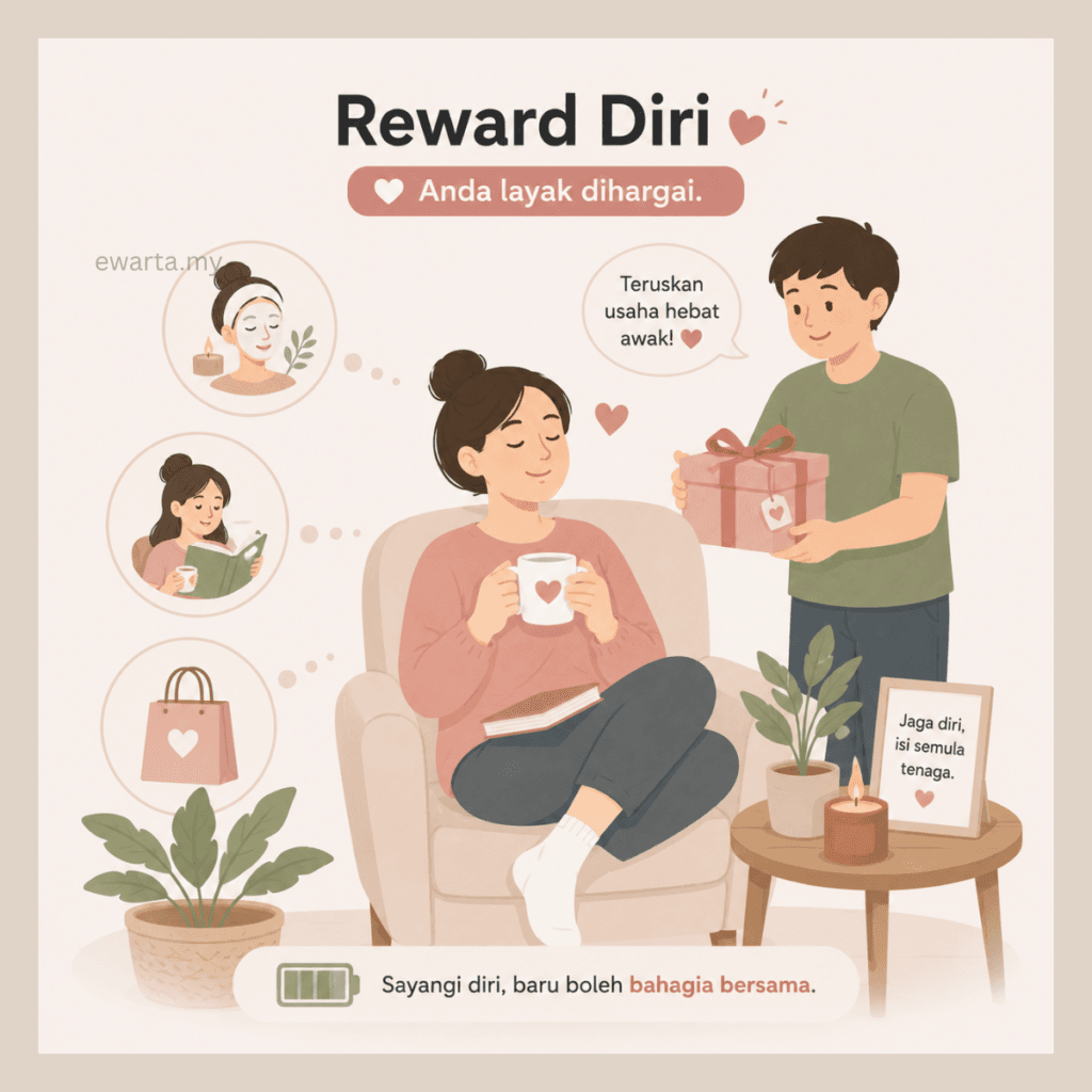 tips elak burnout surirumah (1)