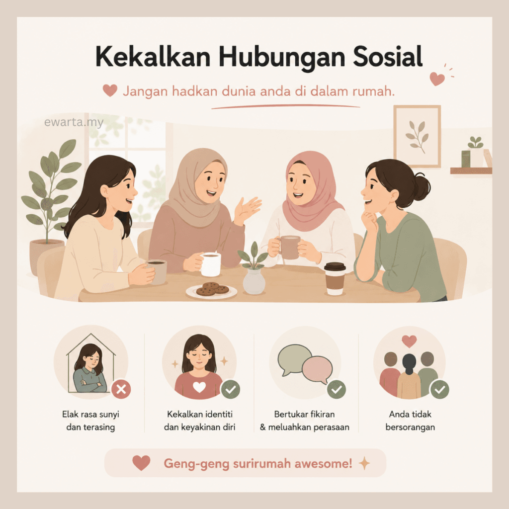 tips elak burnout surirumah (1)