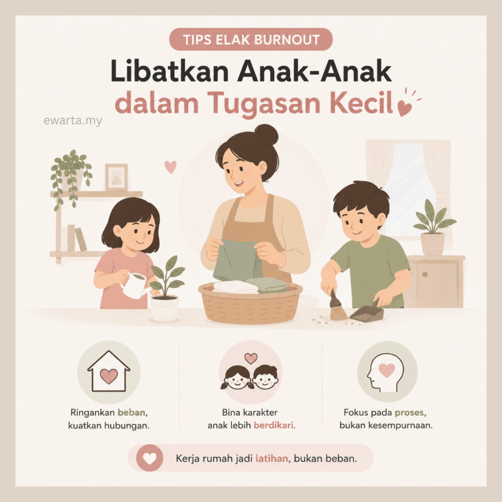 tips elak burnout surirumah (1)