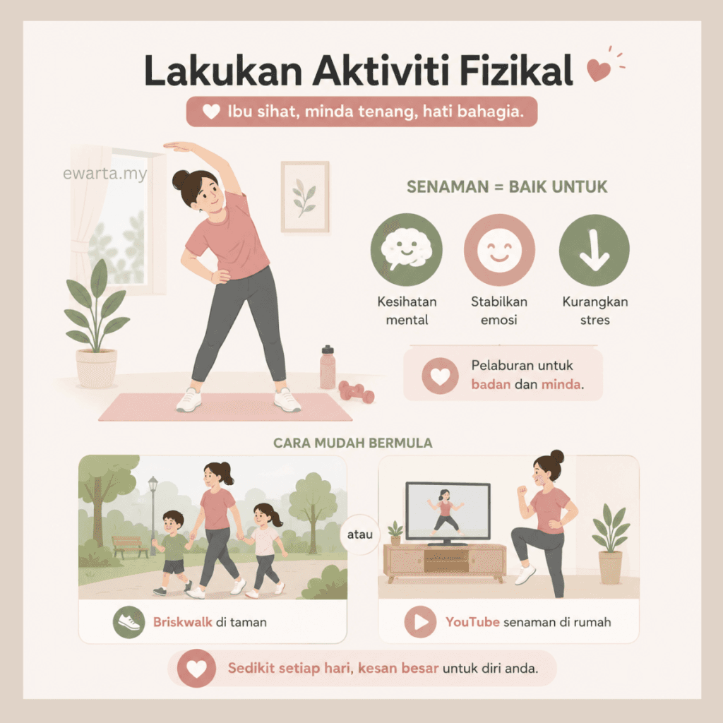 tips elak burnout surirumah (1)