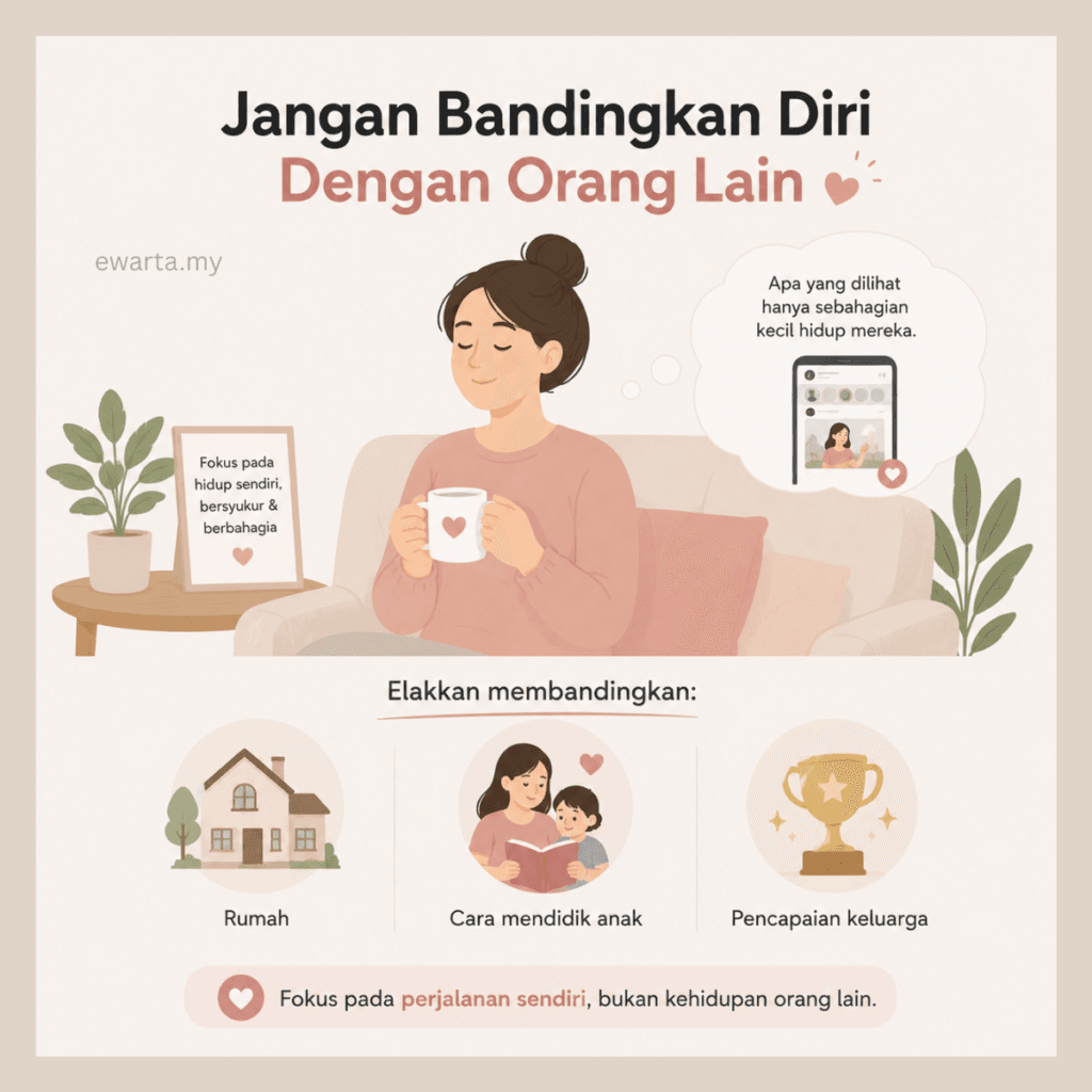 tips elak burnout surirumah (1)
