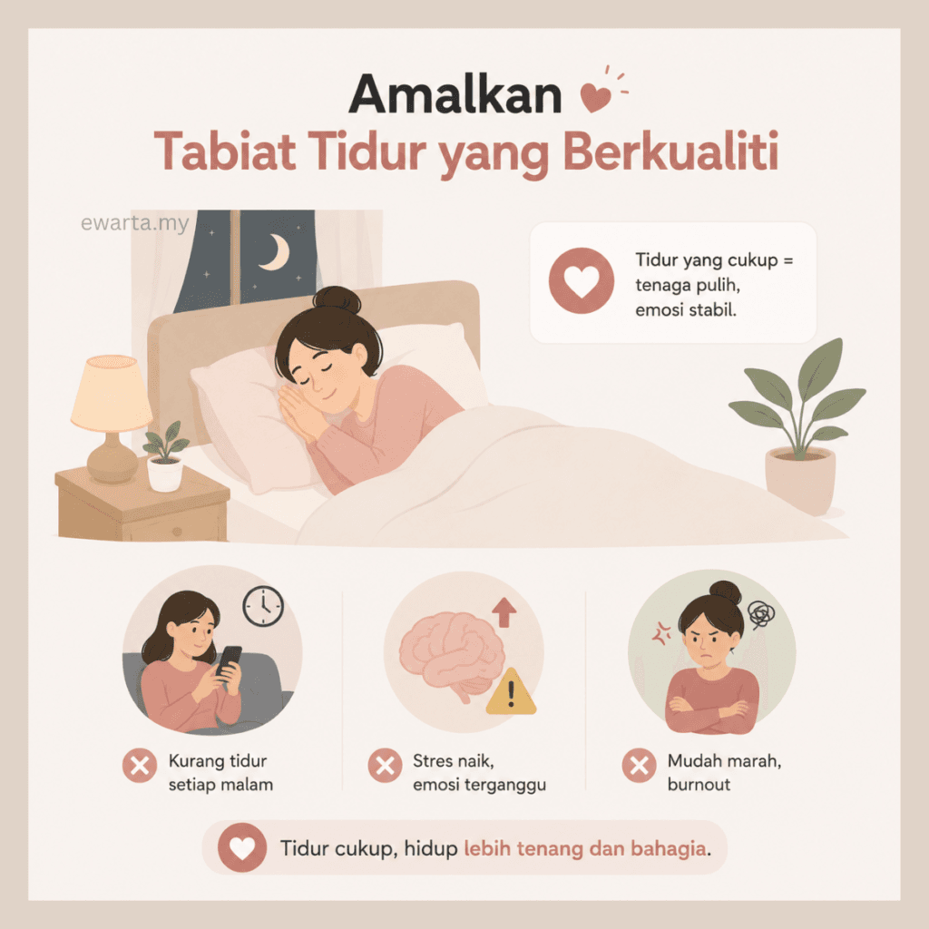 tips elak burnout surirumah (1)