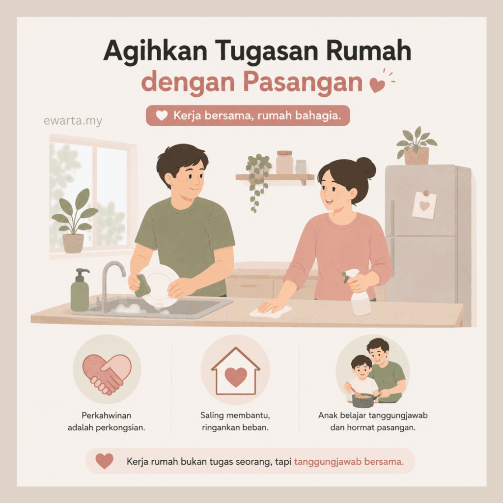 tips elak burnout surirumah (1)
