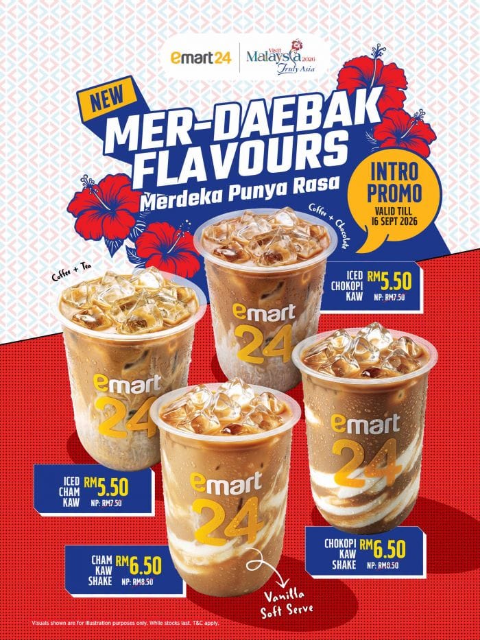 emart 24 promo merdeka 2026