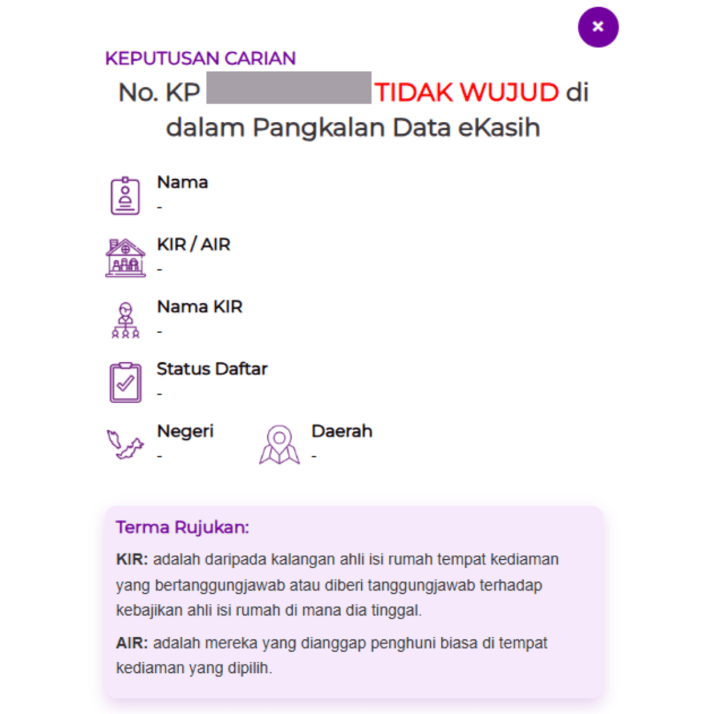 cara daftar ekasih (2)
