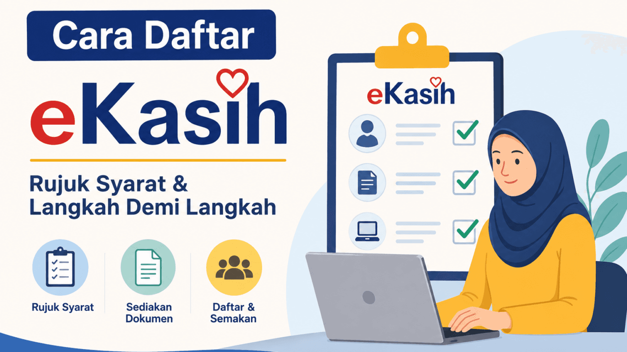 cara daftar ekasih icu jpm