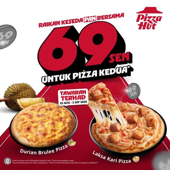 pizza-hut-merdeka-promotion-merdeka