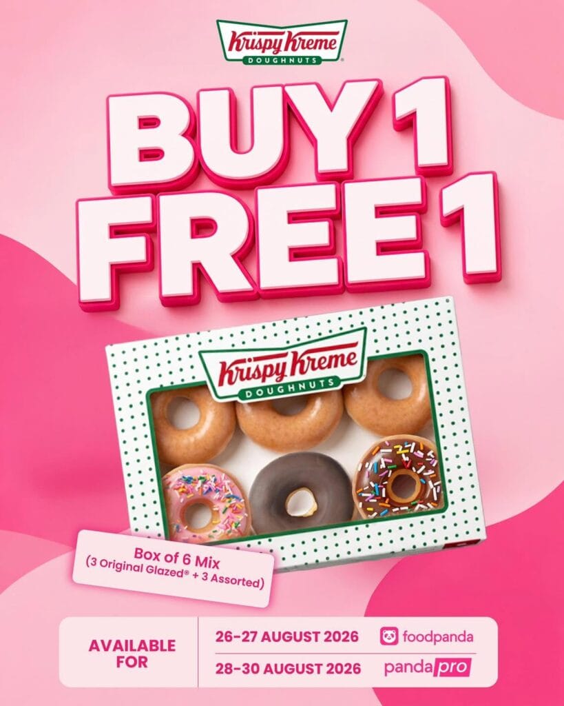 promo merdeka 2026 - KRSIPY KREME