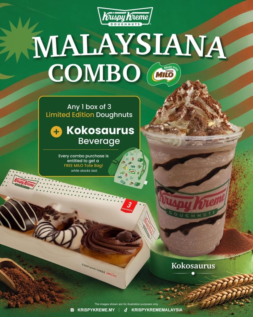promo merdeka 2026 - KRSIPY KREME