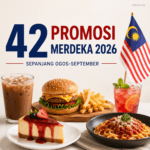 promosi merdeka 2026