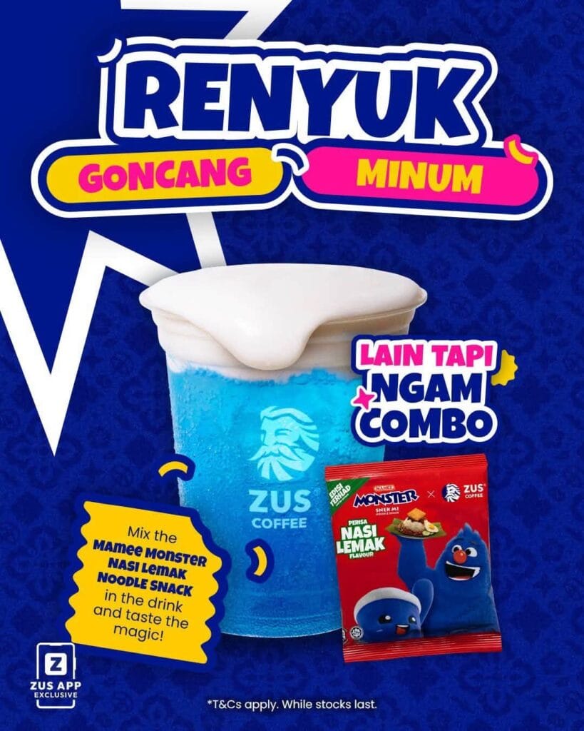 promosi merdeka 2026 -zus