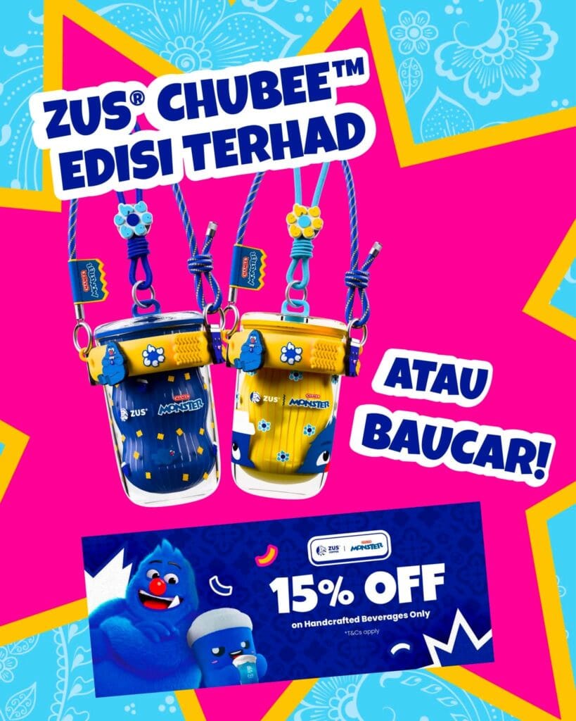 promosi merdeka 2026 - Zus