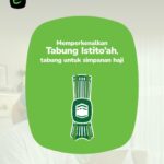 Tabung istitoah