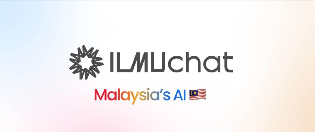 Infografik ILMUchat Pro - Cara Tebus Akses Percuma 3 Bulan