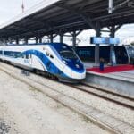 ecrl