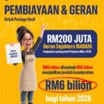 geran-sejahtera-madani