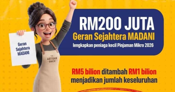 geran-sejahtera-madani